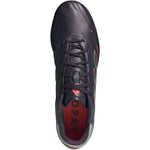 adidas Copa Pure 2 Elite FG IG6403 football boots Focicipő - Sportmania.hu