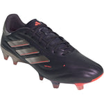 adidas Copa Pure 2 Elite FG IG6403 football boots Focicipő - Sportmania.hu