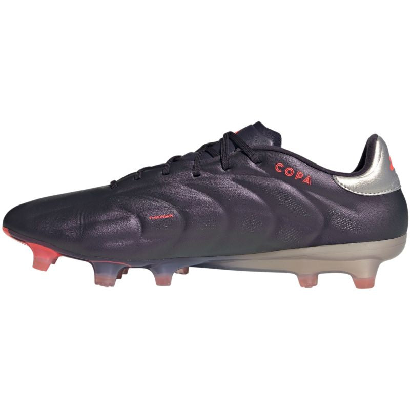 adidas Copa Pure 2 Elite FG IG6403 football boots Focicipő - Sportmania.hu