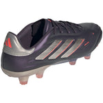 adidas Copa Pure 2 Elite FG IG6403 football boots Focicipő - Sportmania.hu