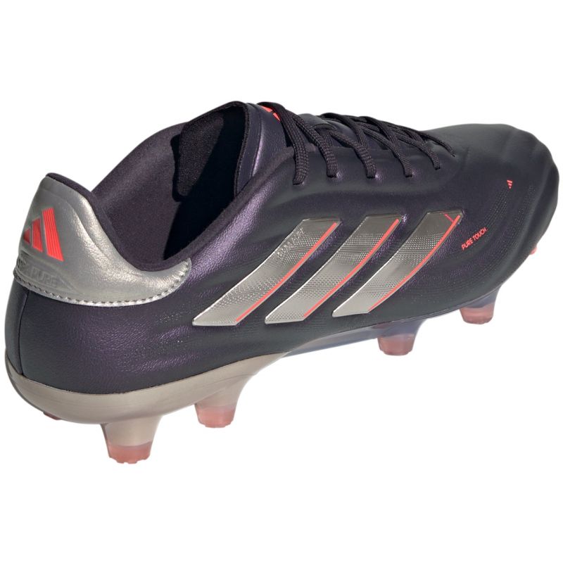 adidas Copa Pure 2 Elite FG IG6403 football boots Focicipő - Sportmania.hu