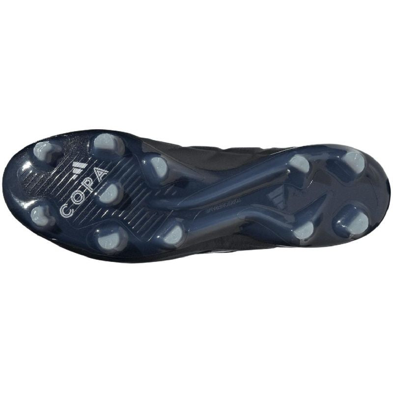 adidas Copa Pure 2 Elite FG M IE7487 football Cipő - Sportmania.hu