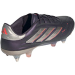 adidas Copa Pure 2 Elite SG IG8693 football boots Focicipő - Sportmania.hu