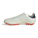 adidas Copa Pure 2 League 2G/3G AG M IE7511 football Cipő - Sportmania.hu