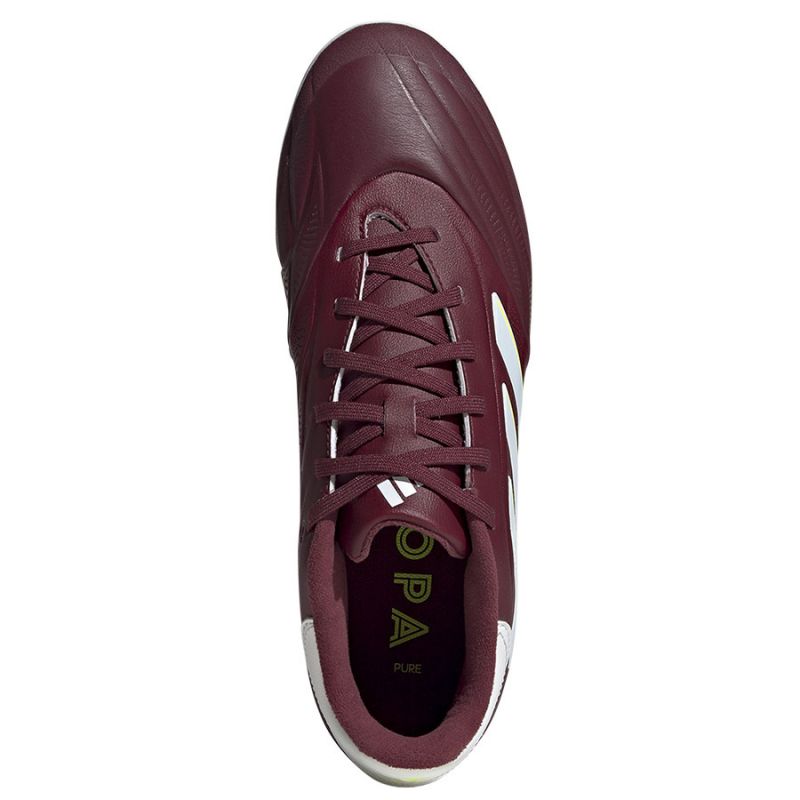 Kép alternatív szöveg