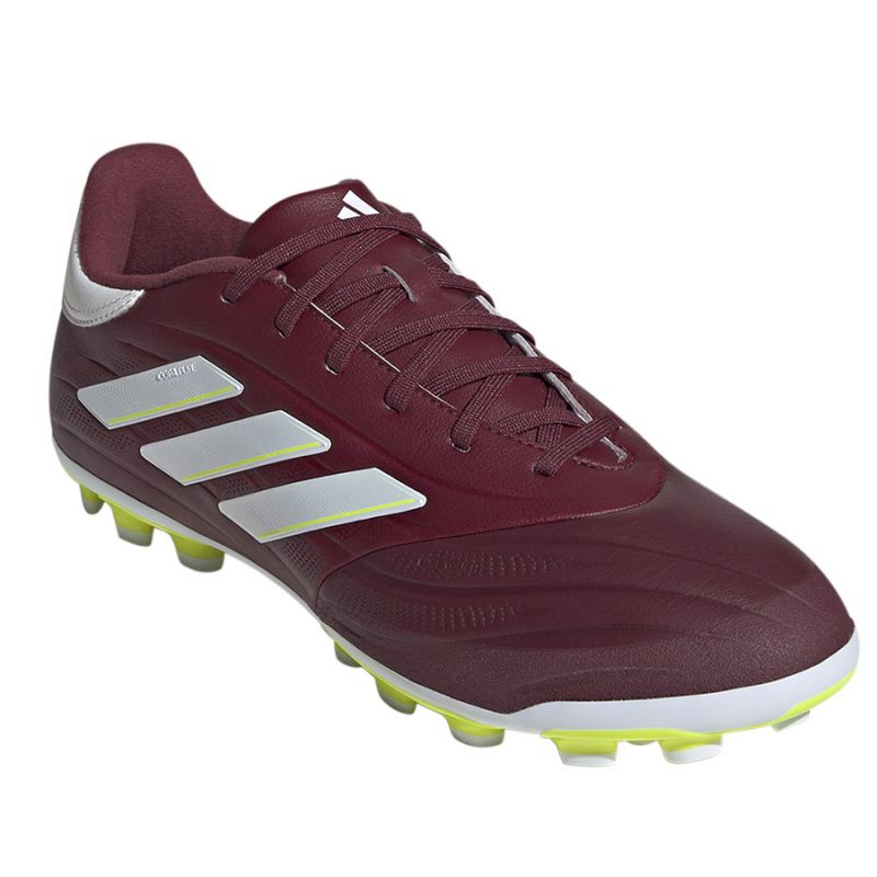 adidas Copa Pure.2 League 2G/3G AG M IE7512 football Cipő - Sportmania.hu