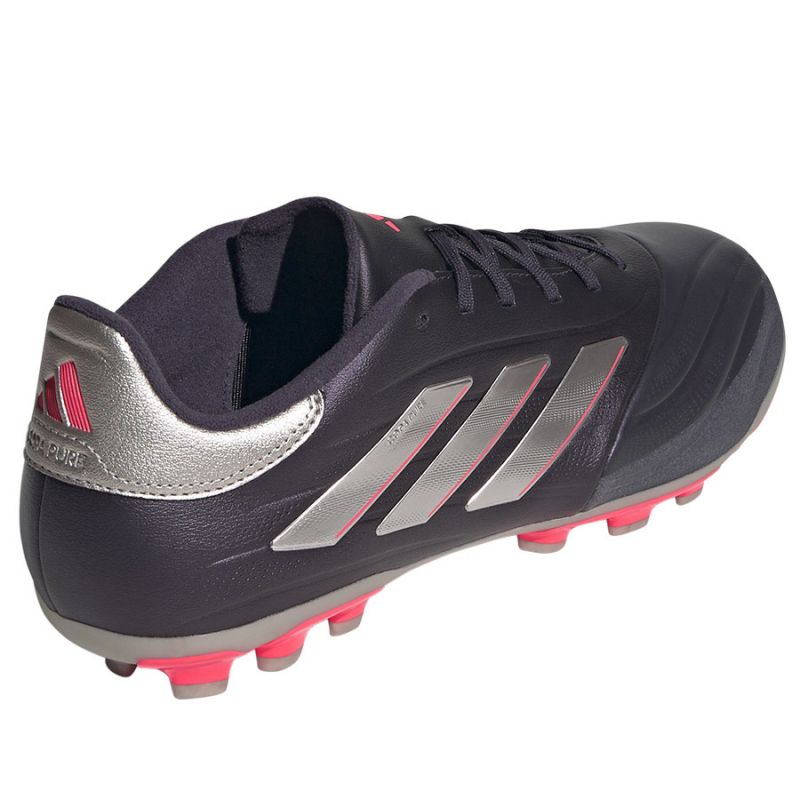 Adidas Copa Pure.2 League 2G/3G M IG8723 football boots Cipő - Sportmania.hu