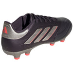 Adidas Copa Pure 2 League FG IG8716 football boots Cipő - Sportmania.hu