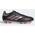 Adidas Copa Pure 2 League FG IG8716 football boots Cipő - Sportmania.hu