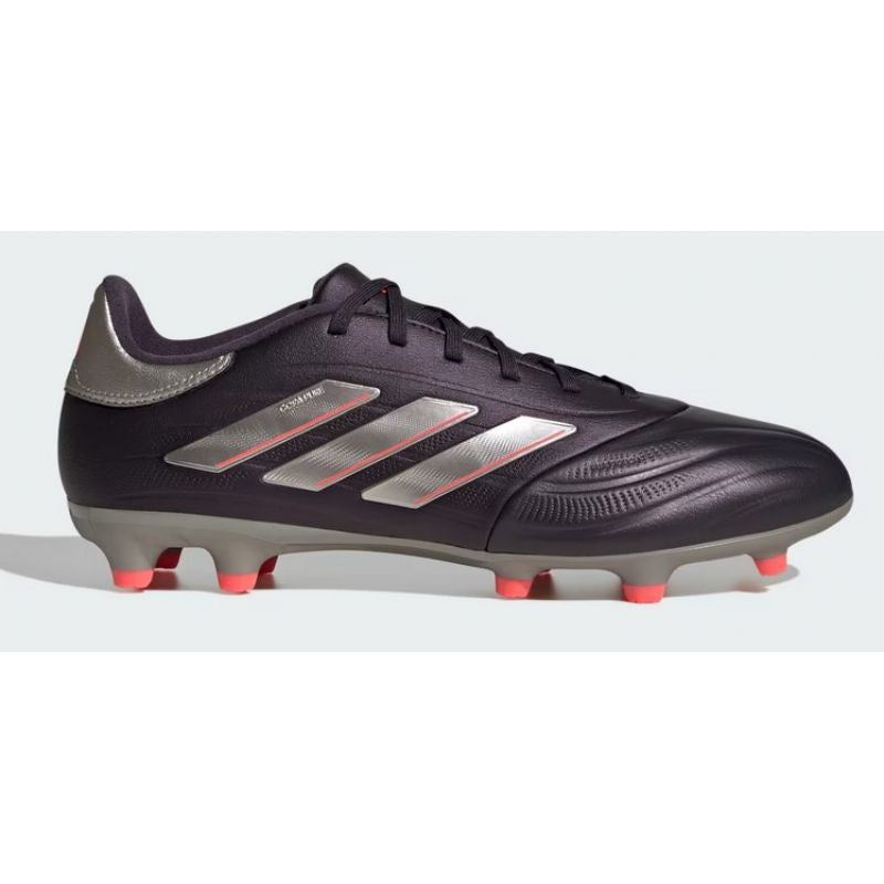 Adidas Copa Pure 2 League FG IG8716 football boots Cipő - Sportmania.hu