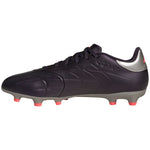 Adidas Copa Pure 2 League FG IG8716 football boots Cipő - Sportmania.hu