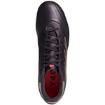 Adidas Copa Pure 2 League FG IG8716 football boots Cipő - Sportmania.hu