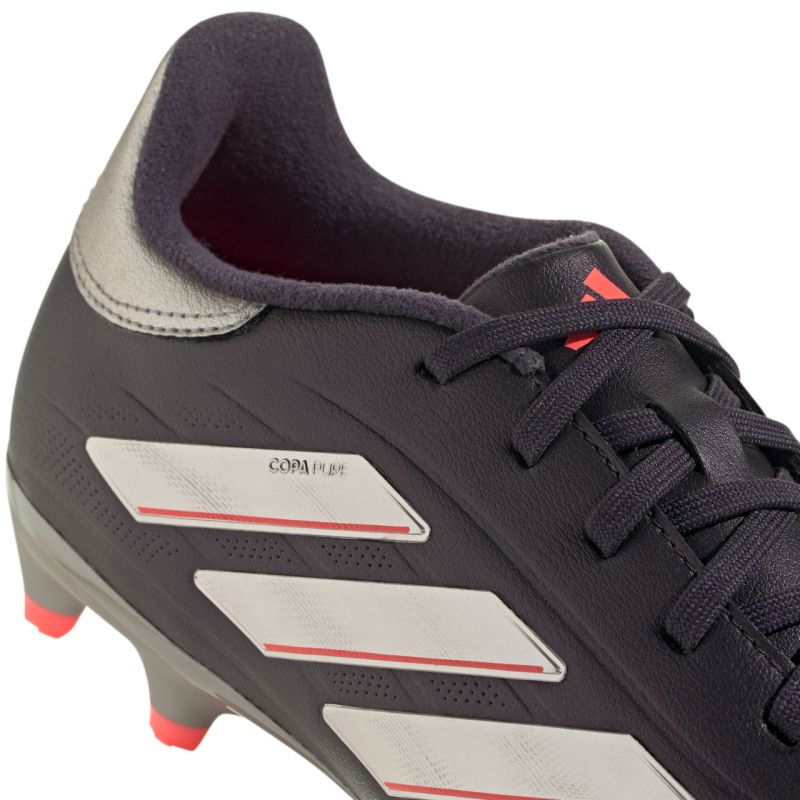 Adidas Copa Pure 2 League FG IG8716 football boots Cipő - Sportmania.hu