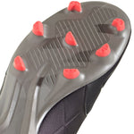 Adidas Copa Pure 2 League FG IG8716 football boots - Sportmania.hu