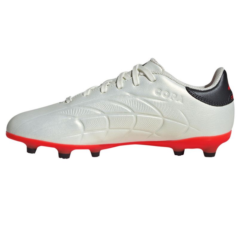 adidas Copa Pure.2 League FG Jr IE4987 football Cipő - Sportmania.hu