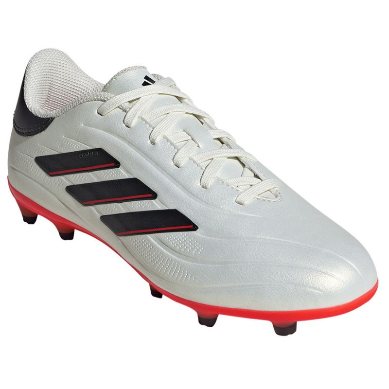 adidas Copa Pure.2 League FG Jr IE4987 football Cipő - Sportmania.hu