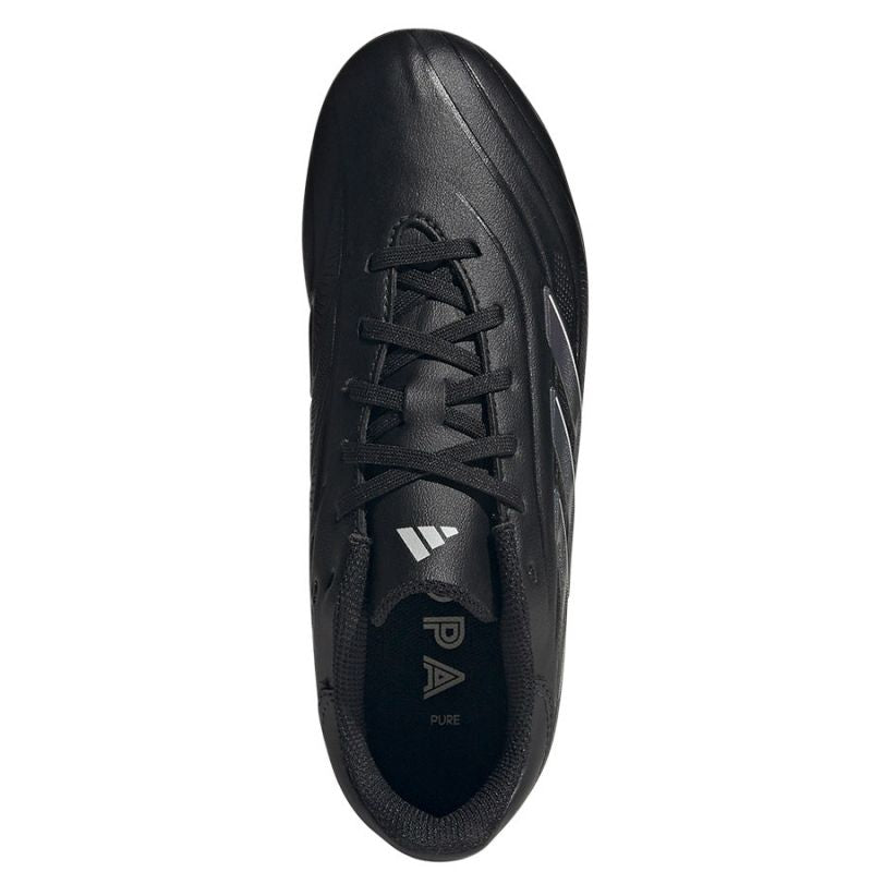 adidas Copa Pure.2 League FG Jr IE7495 football Cipő - Sportmania.hu