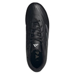 adidas Copa Pure.2 League FG Jr IE7495 football shoes - Sportmania.hu