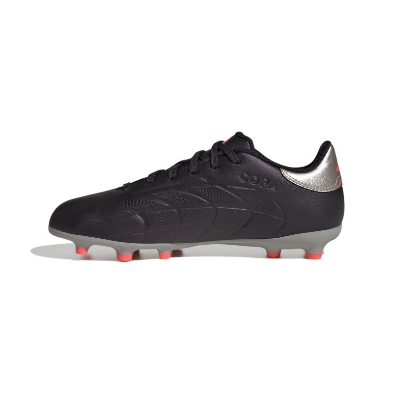 Adidas Copa Pure 2 League FG Jr IG8730 football boots Cipő