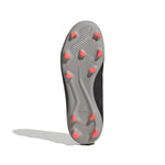 Adidas Copa Pure 2 League FG Jr IG8730 football boots Cipő - Sportmania.hu
