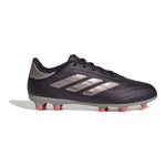 Adidas Copa Pure 2 League FG Jr IG8730 football boots Cipő - Sportmania.hu