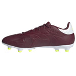 adidas Copa Pure.2 League FG M IE7491 football Cipő - Sportmania.hu