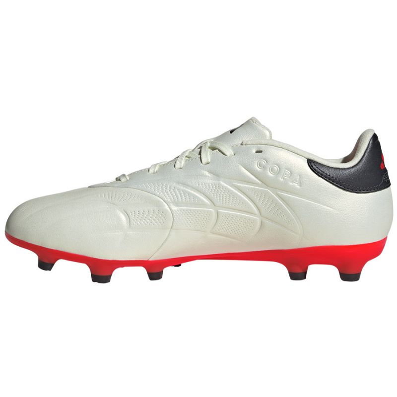 adidas Copa Pure.2 League FG M IF5448 football Cipő - Sportmania.hu