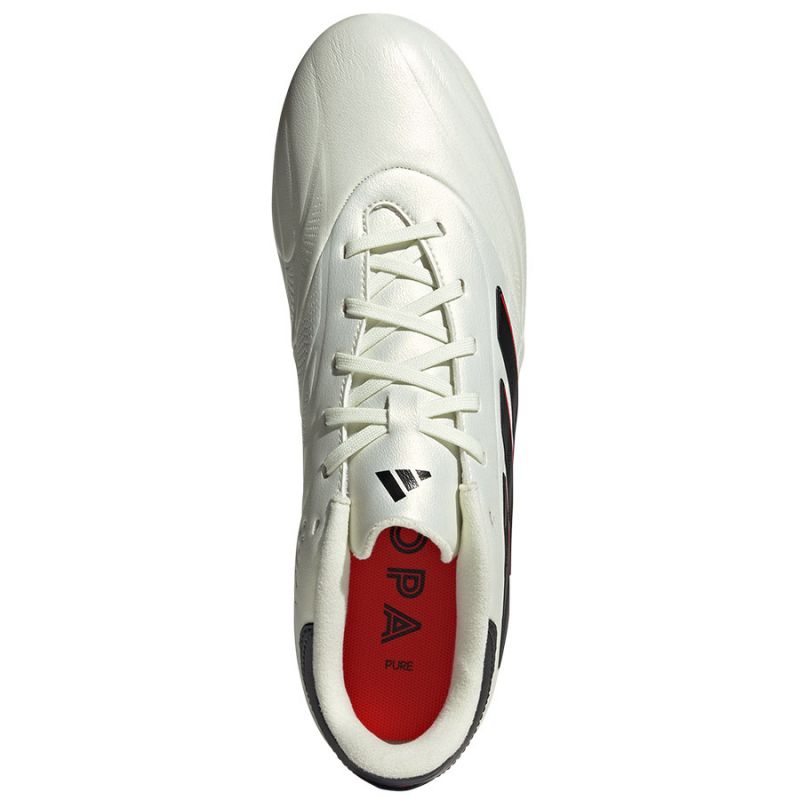 adidas Copa Pure.2 League FG M IF5448 football Cipő - Sportmania.hu