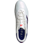 Adidas Copa Pure 2 League FG M IG6408 football Cipő - Sportmania.hu