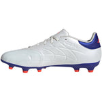 Adidas Copa Pure 2 League FG M IG6408 football Cipő - Sportmania.hu