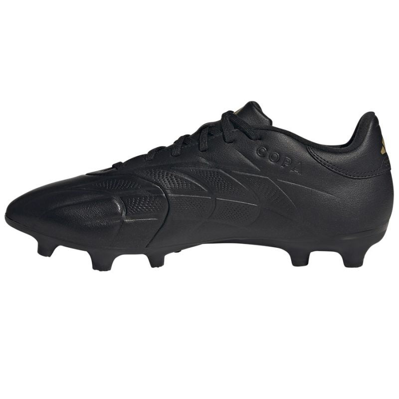 Adidas COPA PURE.2 League FG M IG8717 Cipő - Sportmania.hu