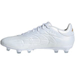 adidas Copa Pure 2 League FG M IG8718 football Cipő - Sportmania.hu