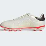 Adidas Copa Pure.2 League MG IE7515 Cipő - Sportmania.hu