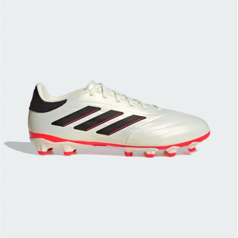 Adidas Copa Pure.2 League MG IE7515 Cipő - Sportmania.hu