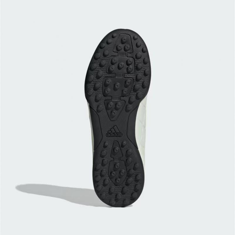 Adidas COPA PURE.2 League TF Jr IE7527 Cipő - Sportmania.hu
