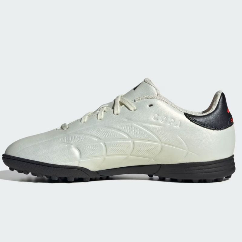 Adidas COPA PURE.2 League TF Jr IE7527 Cipő - Sportmania.hu