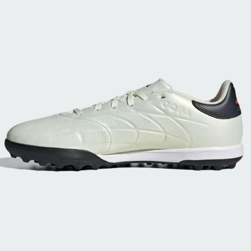 adidas Copa Pure.2 League TF M IE4986 football Cipő - Sportmania.hu