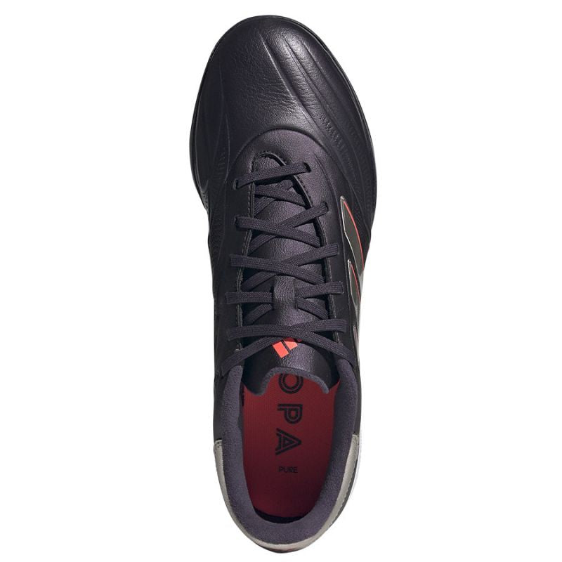 Adidas Copa Pure.2 League TF M IG8720 football boots Cipő - Sportmania.hu