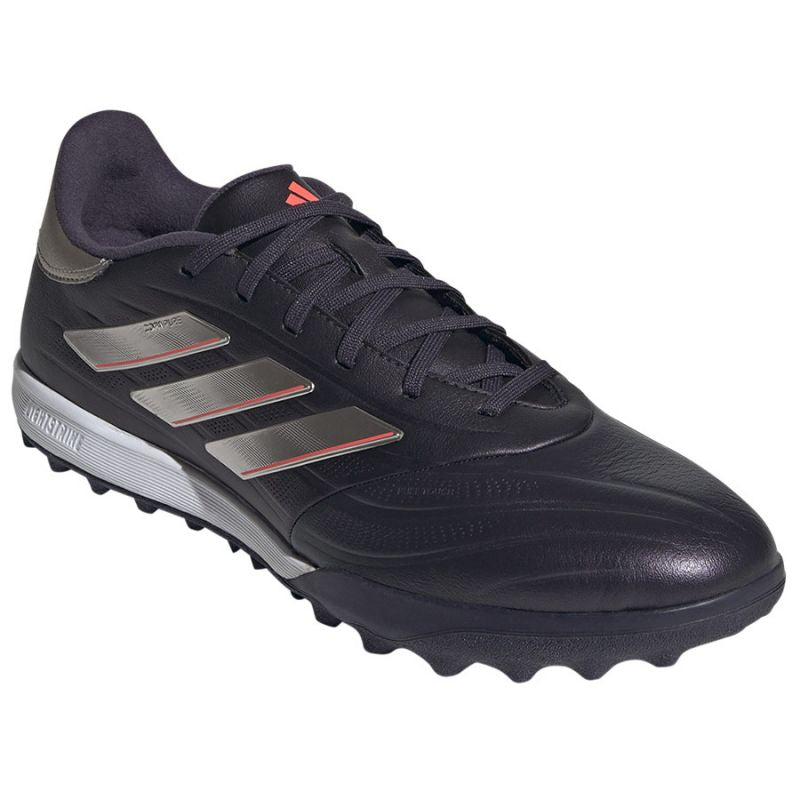 Adidas Copa Pure.2 League TF M IG8720 football boots Cipő - Sportmania.hu