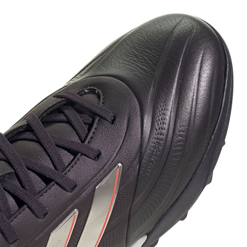 Adidas Copa Pure.2 League TF M IG8720 football boots Cipő - Sportmania.hu