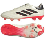 Adidas Copa Pure.2 Pro FG férfi Focicipő IE4979