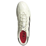 Adidas Copa Pure.2 Pro FG IE4979 Cipő - Sportmania.hu