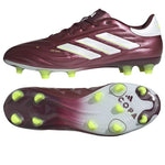 adidas Copa Pure.2 Pro FG M IE7490 football shoes - Sportmania.hu