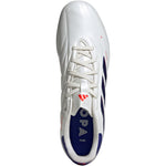 adidas Copa Pure 2 Pro FG M IG6405 football Cipő - Sportmania.hu