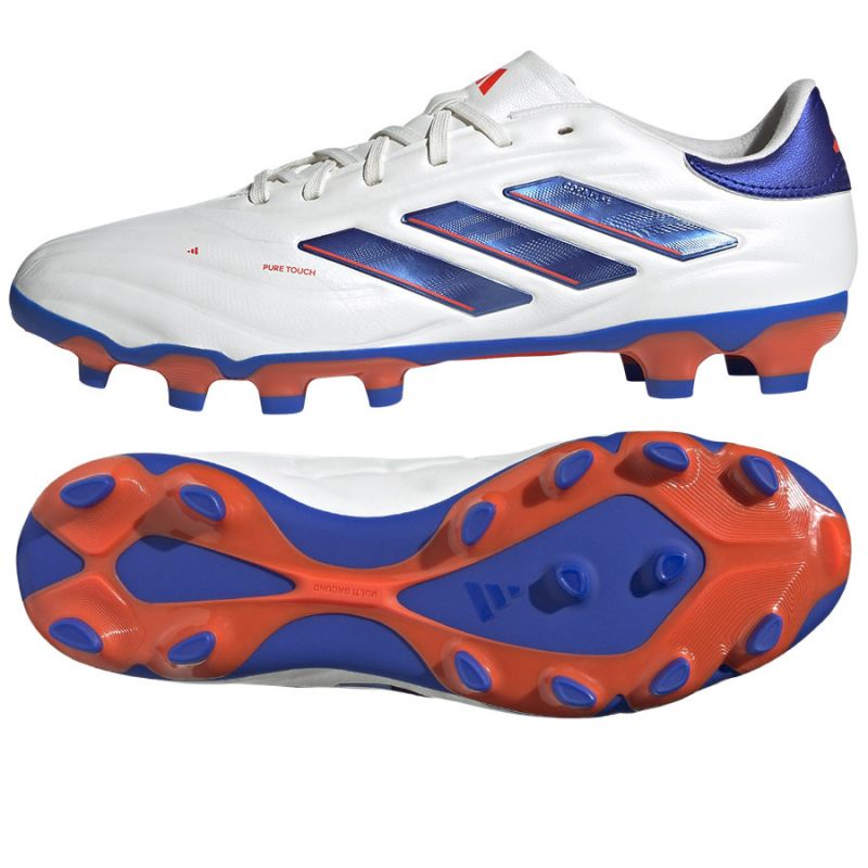 Adidas COPA PURE.2 Pro MG M férfi Focicipő IG8686
