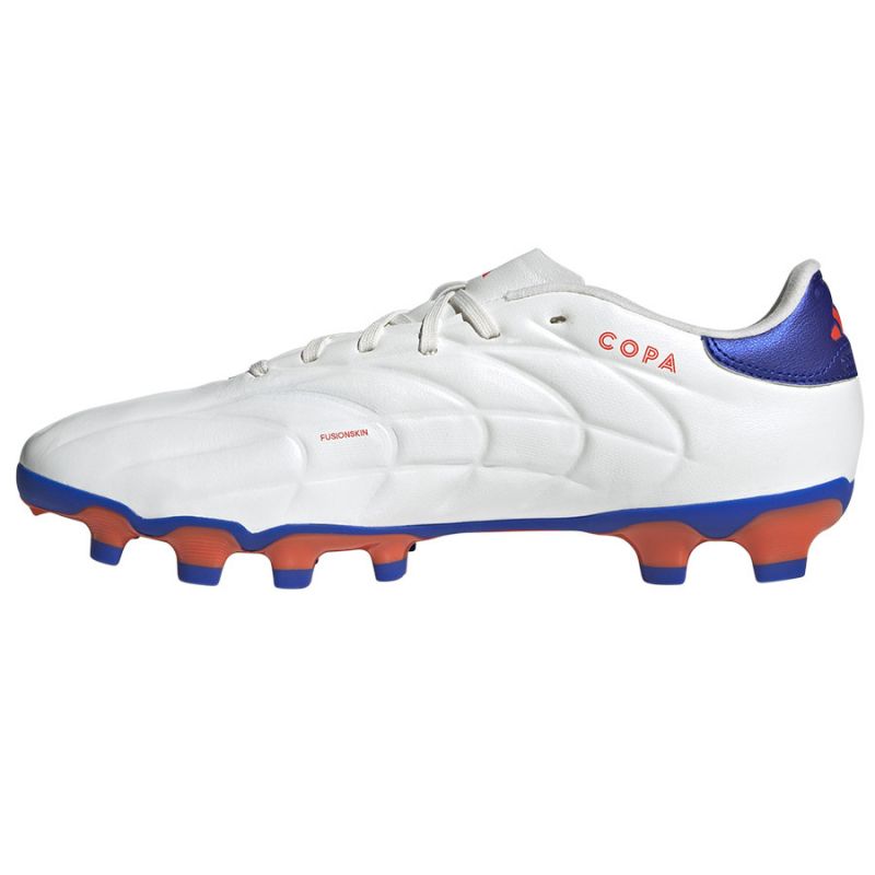 Adidas COPA PURE.2 Pro MG M IG8686 Cipő - Sportmania.hu
