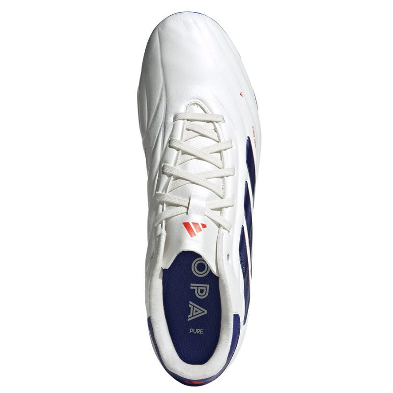 Adidas COPA PURE.2 Pro MG M IG8686 Cipő - Sportmania.hu