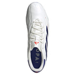 Adidas COPA PURE.2 Pro MG M IG8686 Cipő - Sportmania.hu