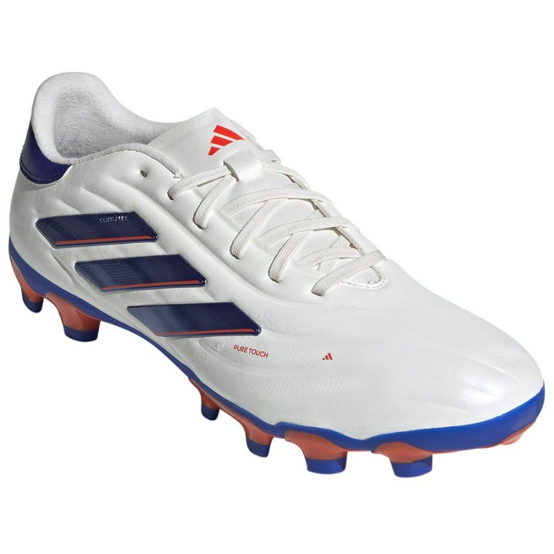 Adidas COPA PURE.2 Pro MG M IG8686 Cipő - Sportmania.hu