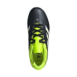 adidas Copa Pure 3 Club FG/MG Jr JR2905 football boots Focicipő - Sportmania.hu